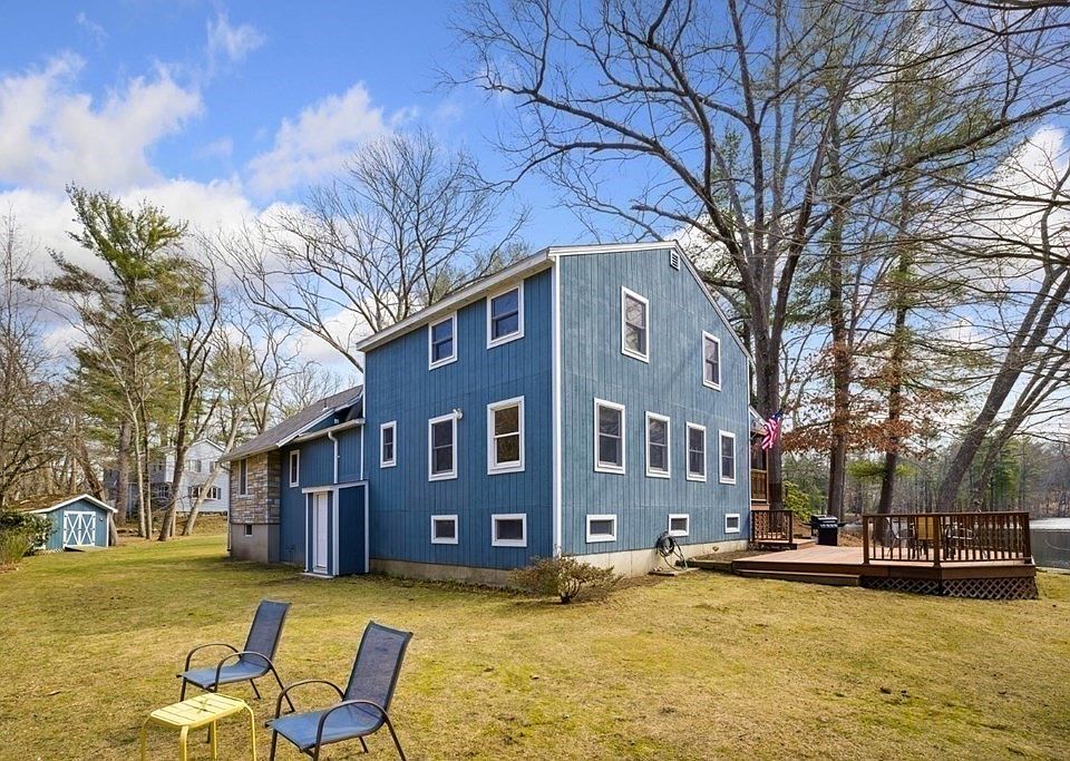 1 Mill Ter, Middleton, MA 01949 Zillow
