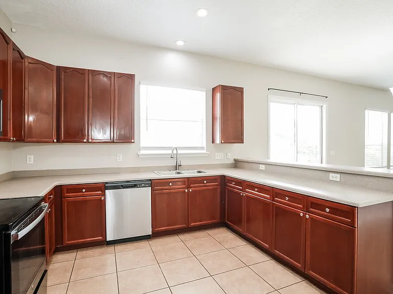 3016 Stonewood Way — Photo 10