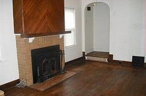 1st image of 624 Fairmont St