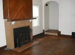 624 Fairmont St, Greensburg, PA 15601