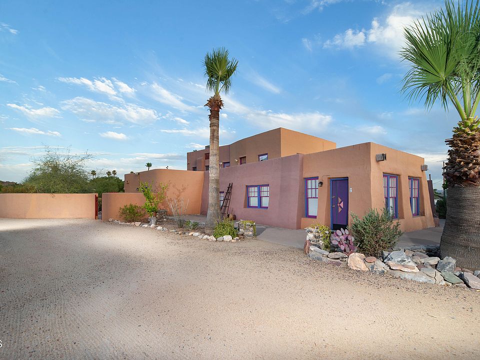 1st image of 6835 N 21st Street