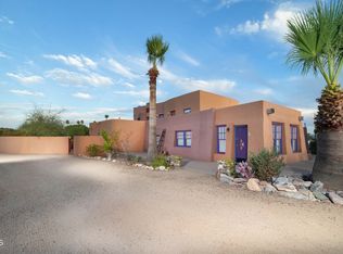 6835 N 21st St, Phoenix, AZ 85016