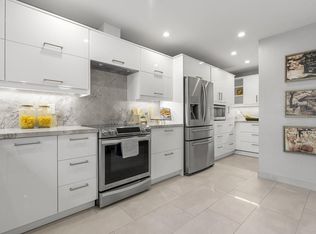 230 Elm Wood Ct, Los Gatos, CA 95032