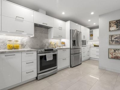 230 Elm Wood Ct, Los Gatos, CA, 95032