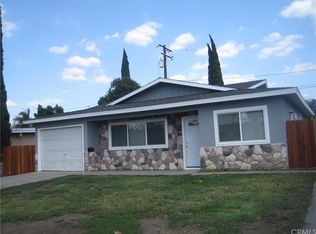 1246 Barford Ave, La Puente, CA 91745