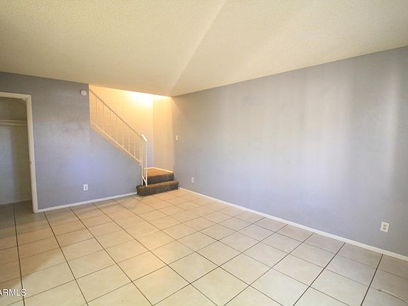 2nd image of 4106 W Mesquite Ln