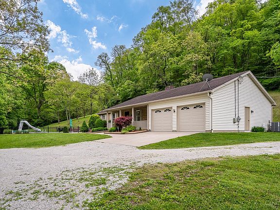 4th image of 8305 Brooks Rd
