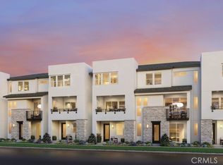 2649 Everly Dr, San Diego, CA 92108