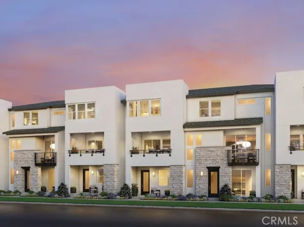 2649 Everly Dr, San Diego, CA 92108