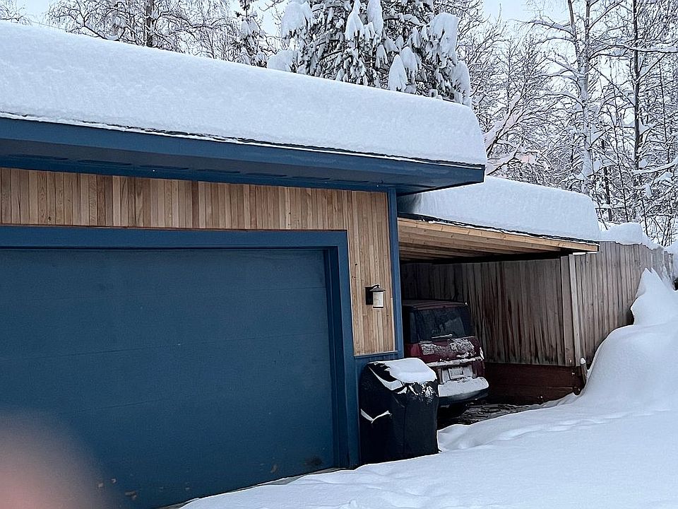 2nd image of 11245 Upper Sunny Cir
