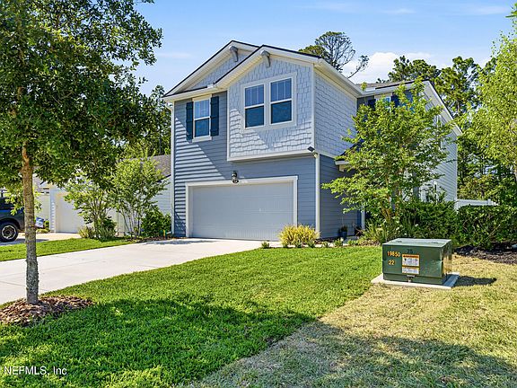 4th image of 124 MEADOW CREEK Drive