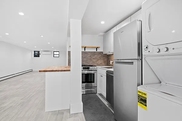 Rented by Douglas Elliman | media 11