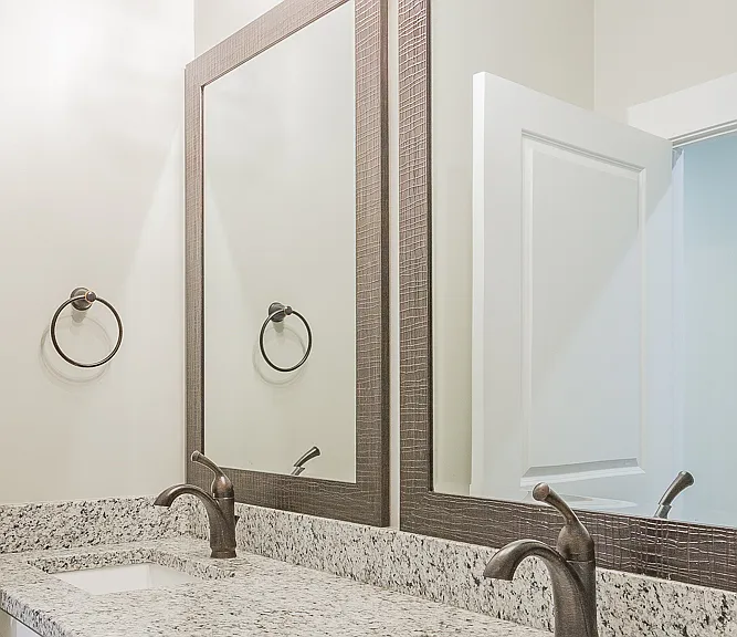 4204 Saint Elmo Ave #4204 — Photo 12