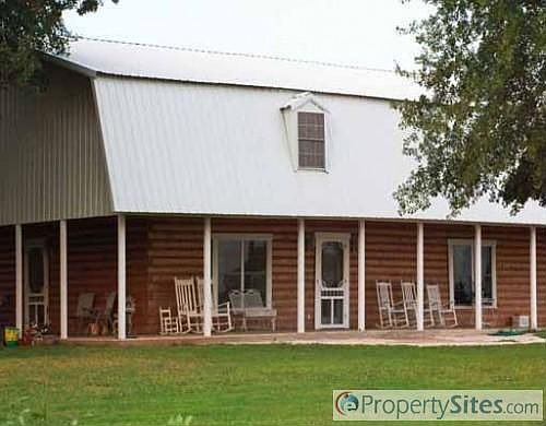 1st image of 8080 County Road 319