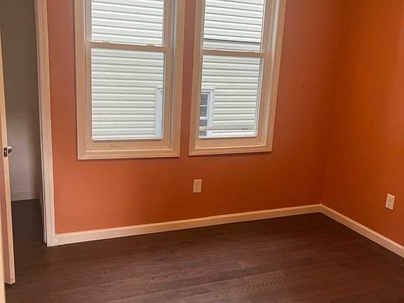 3rd image of 142-144 Sunset Ave #2