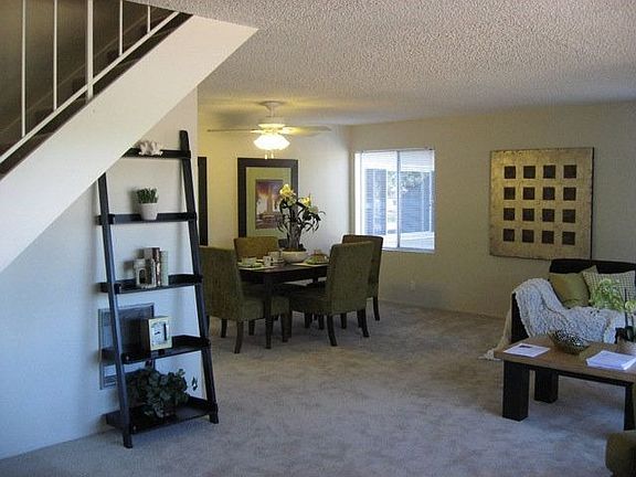 5th image of 4405 Norwalk Dr APT 3