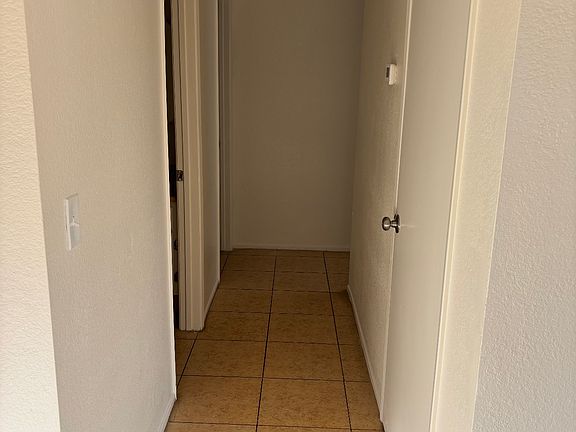 4th image of 28221 Via Princesa APT 4