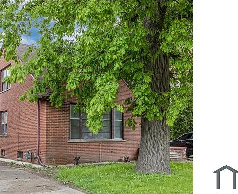 5th image of 4252 Sturtevant St