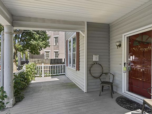 4th image of 413 Southview Ave