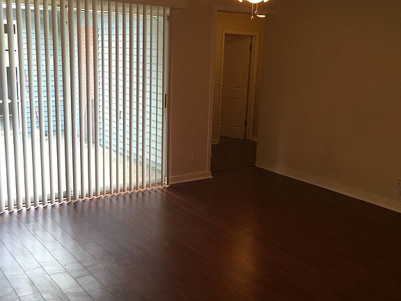 3rd image of 7948 Jaguar Dr