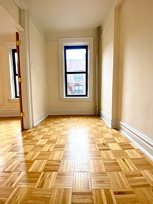 Rented by City & Suburban | media 36