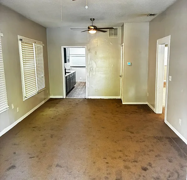 537 Alder St — Photo 7