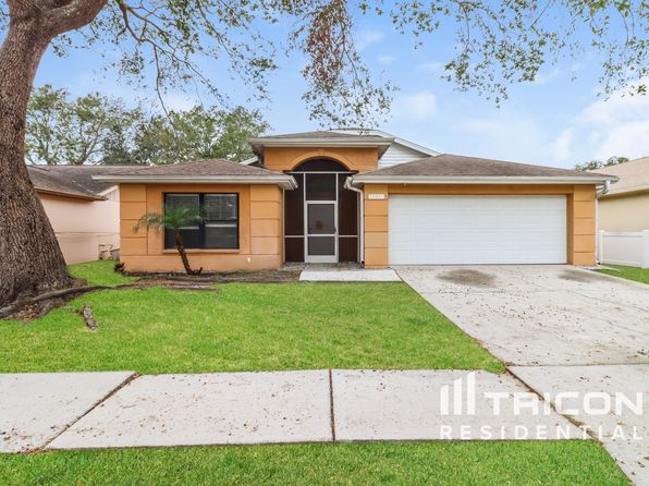 10841 Peppersong Dr