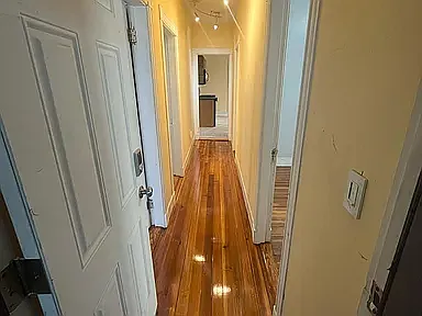 46 Middle St #3 — Photo 12