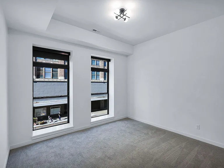 Union Block Property — Photo 9
