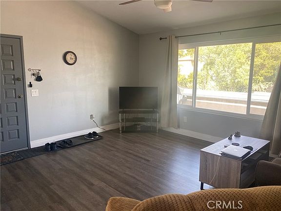 2nd image of 2350 Osbun Road #69