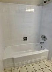 5th image of 4801 NE 21st Ave APT 1