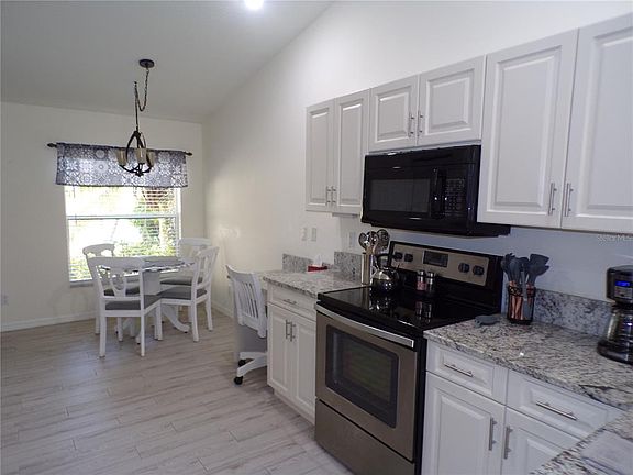 5th image of 3845 Albacete Cir #50