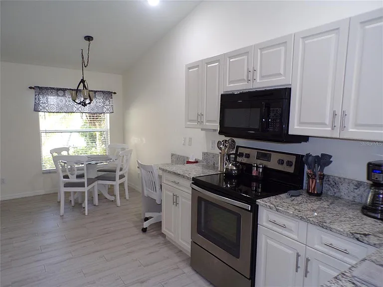 3845 Albacete Cir #50 — Photo 5