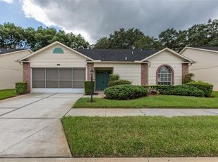 4964 Bostonian Loop, New Port Richey, FL 34655