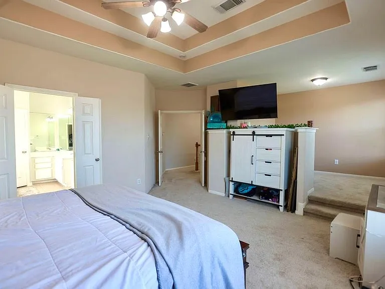 7822 Ravens Point Dr — Photo 15