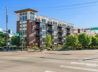 406 S 13th St APT 304, Boise, ID 83702