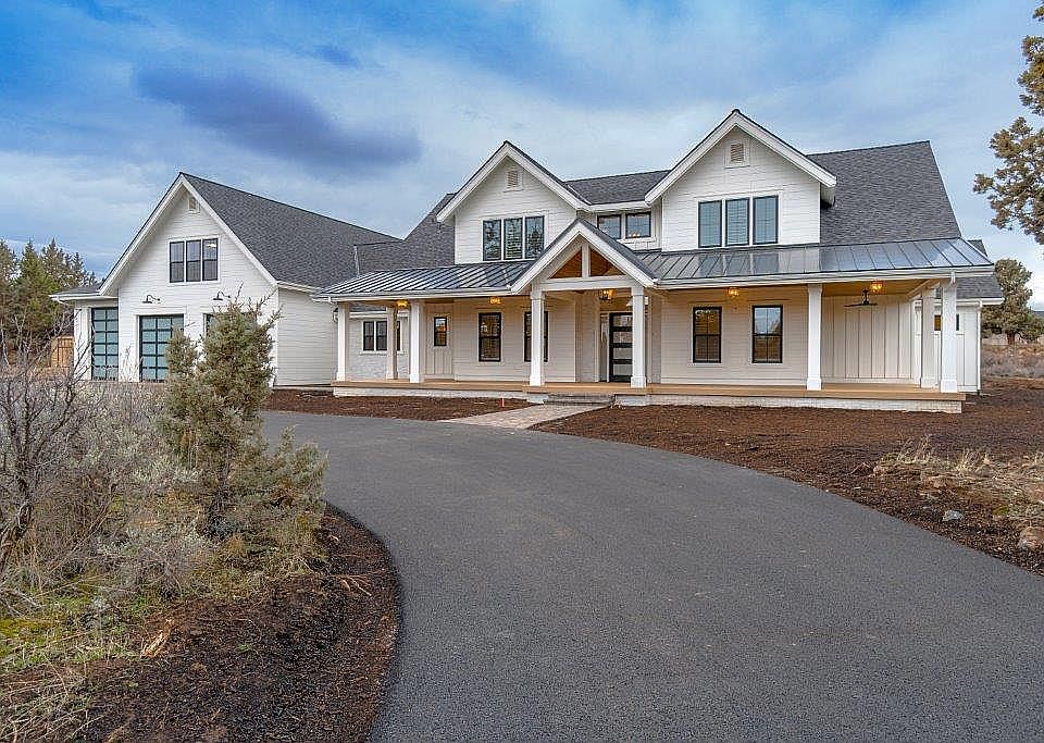 2nd image of 63495 Overtree Rd