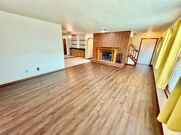 4400 Hemingway Dr APT 263, Oklahoma City, OK 73118