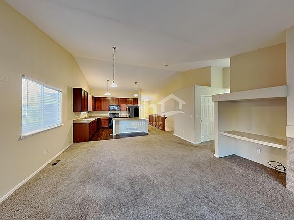 4th image of 6719 E 129th Pl
