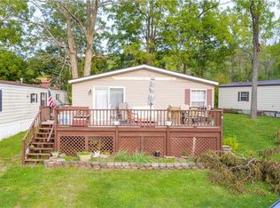 4425 E Lake Rd #6, Livonia, NY 14487