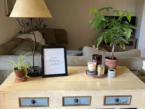 3565 28th St APT 205, Boulder, CO 80301