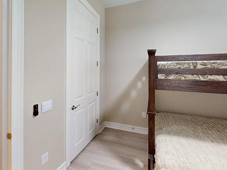 119 Ibiza Loop — Photo 14