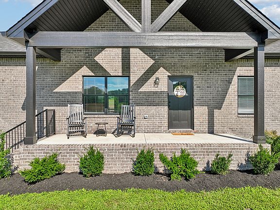 2nd image of 4353 New Harmony Rd