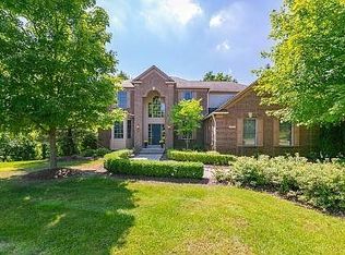 3961 Ridgemonte Ct #106, Rochester, MI 48306