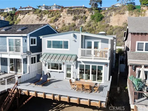 35567 Beach Rd, Dana Pt, CA 92624