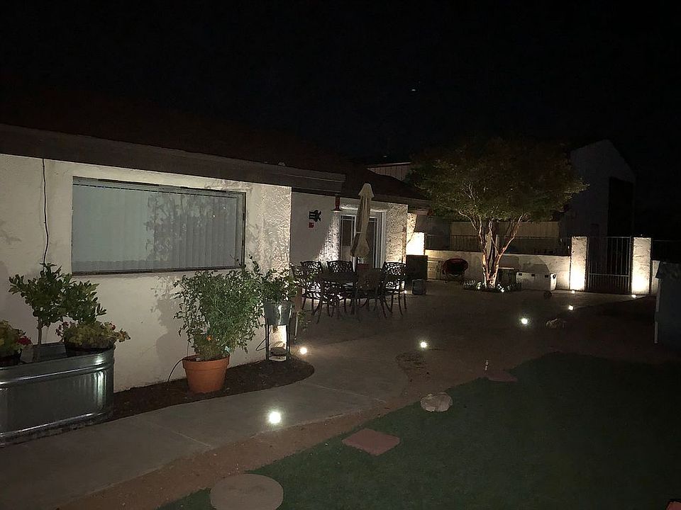 2nd image of 3500 Dakota Rd