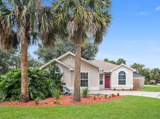 1114 Sandpiper Ln E, Atlantic Beach, FL 32233