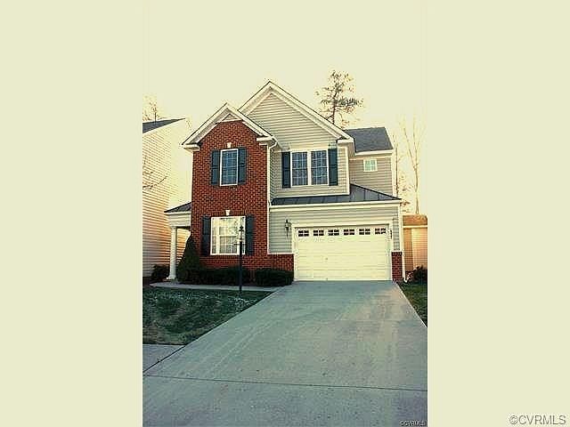 1st image of 1337 Providence Knoll Dr