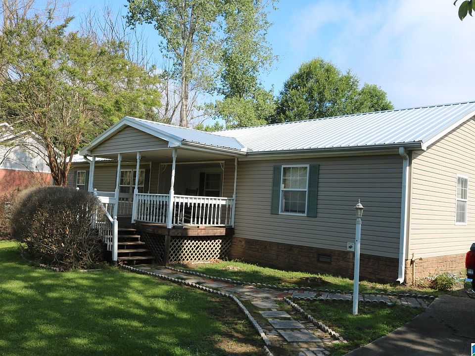 2nd image of 5013 Elder St