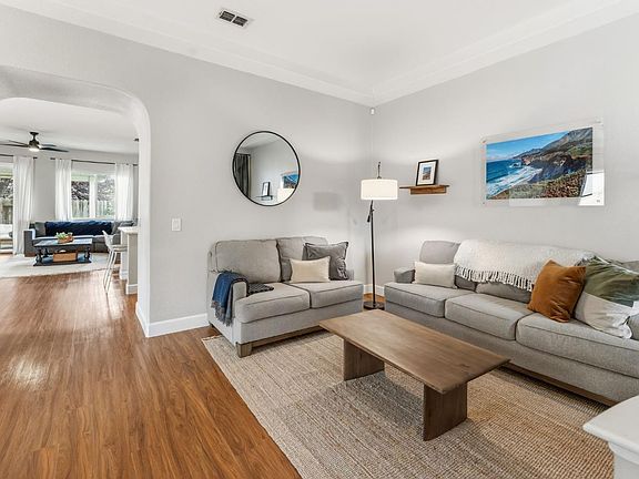 5th image of 5783 Spenlow Way